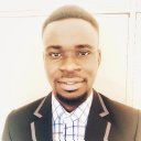 Isaac Oyeyemi Olayode