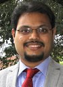 Sasidhar Uppuganti