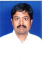 Ayyappa Srinivasan