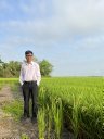 Son T Luu|Lưu Thanh Sơn