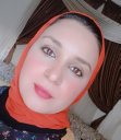 Heba Saed El-Amawy