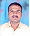 Pankaj Chitte