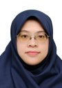 Rasyidah Hanan Mohd Baharin