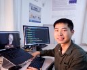 Wenjian Huang