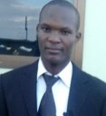 Josephat Paul Nkaizirwa