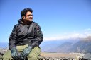 Chirag Srivastava