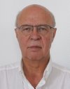 José Pinto-Gouveia