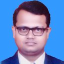 Jayant Mane|Mane J. J., Mane Jayant J.