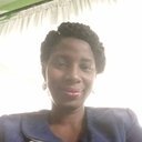 Roseline Akande