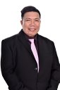 Ronald Galindo