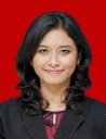 Maria Ariadne Dewi Wulansari