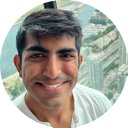 Pratik Rathore