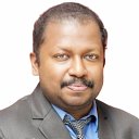 Binish Cj|Binish Chirathadathil John