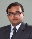Siddharth Nair