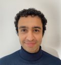 Armin Vahdat