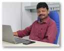 Subash Cherumannil Karumuthil