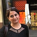 Vandana Kumar Dhingra