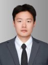 Xiaoyang Wang
