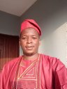 Adeniran, Adetayo Olaniyi|Olaniyi Adetayo Adeniran, Olaniyi Adeniran Adetayo, Adetayo Olaniyi Adeniran
