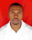 Ahmed Garba Ibrahim