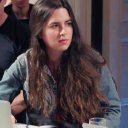 Marianna Charitonidou