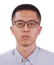 Quanhao Zhang