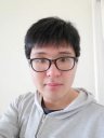 Chen Wang(汪晨)|C. Wang