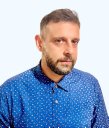 Nikolaos Stoupos