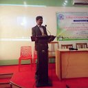 Satyawan D Jagdale