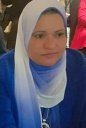 Sanaa Ahmed Mohamed