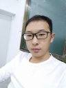 Erjin Zhang