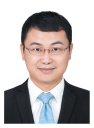 Yi Xiong