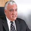 Manuel González Oropeza