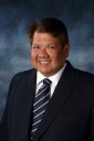 J Mark Munoz