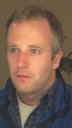 Chris Johnston
