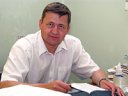 Козловский Валерий Иванович