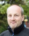 Thomas Bader