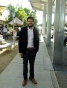 Mohamed H Ismail