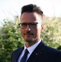 Marcin Maciążek
