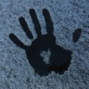 Harald Van Der Werff