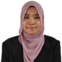 Ana Najwa Mustapa