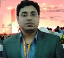 Saurav Kumar