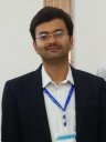 Ambak Rai