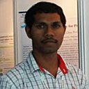 Chandramohan Bathula