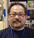 Hidekazu Takano