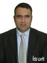 Burhan Aksu