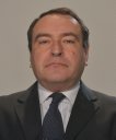 Constantin Voloşencu