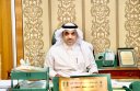 Saad Almutairi