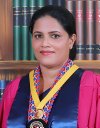 Nirmala Rathnayake