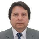 Milber Oswaldo Ureña Peralta